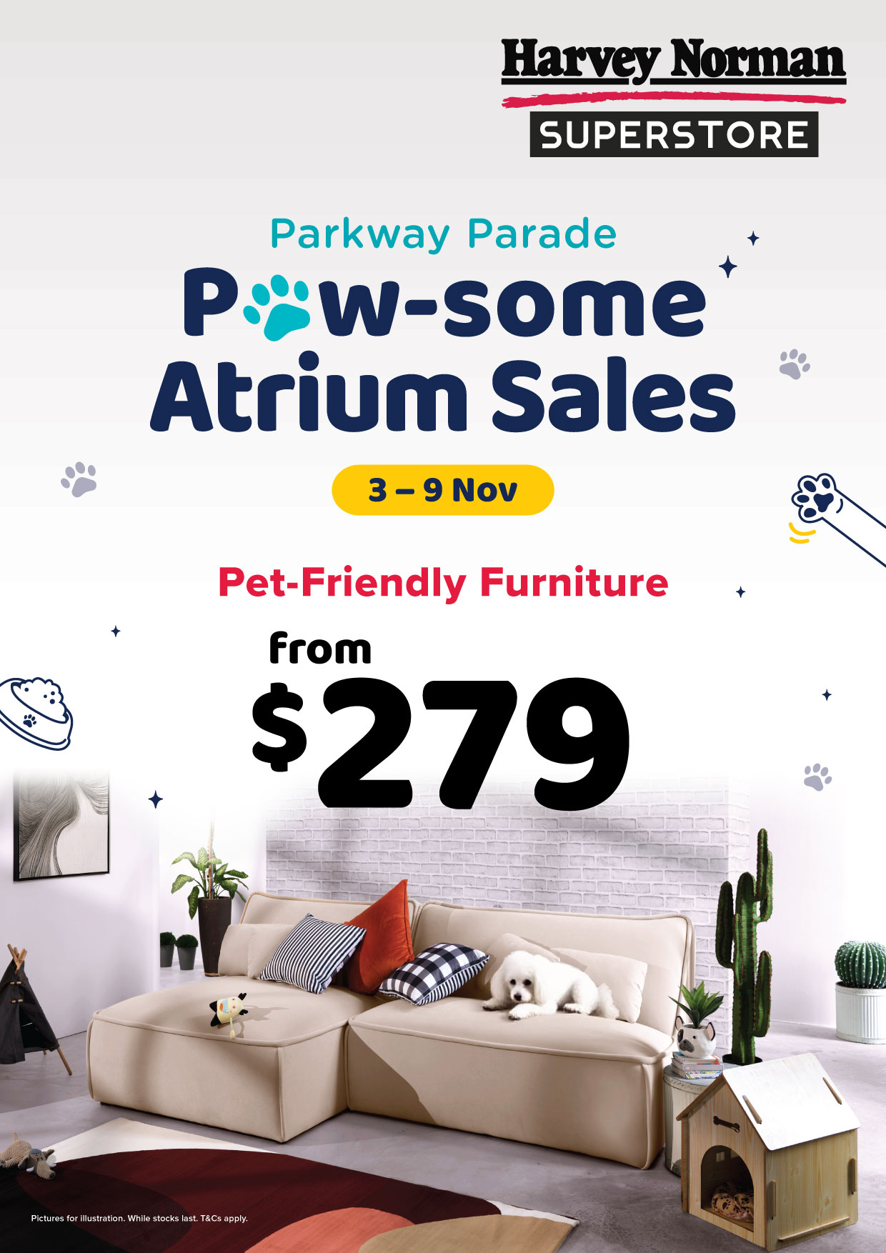 Three women enjoying a shopping day, carrying multiple colorful shopping bags while walking together outdoors.